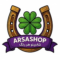 آرساشاپ